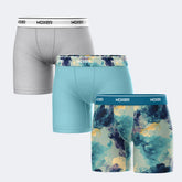 Baller Perishade 3-Pack