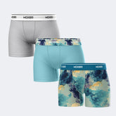 Star Perishade 3-Pack