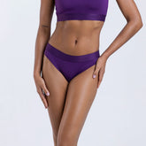 Bikini Wineberry