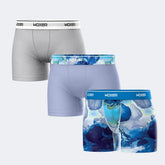 Star Ultramarine 3-Pack