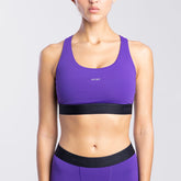 Boss Flex Purple