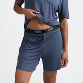 Sleep Shorts Arctic