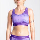 Boss 2.0 Purple
