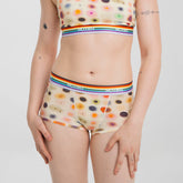 Bold Dot Collective