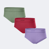 Classic Spark 3-Pack