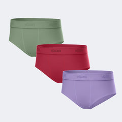 Classic Spark 3-Pack