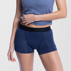 Star Period Backup Navy 2.0