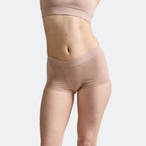 Bold Luxe Chai