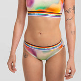Bikini Brush of Us