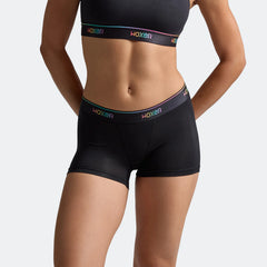 Star Pride Black 3.0