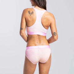 Bikini Rose Drift