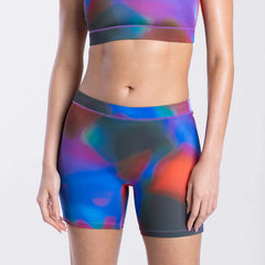 Baller Swim Pulse