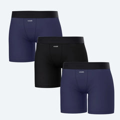 Baller Flex Move 3-Pack