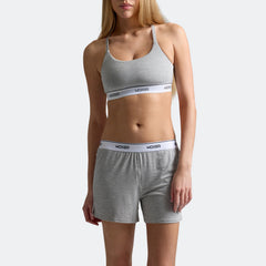 Dreamer Heather Grey