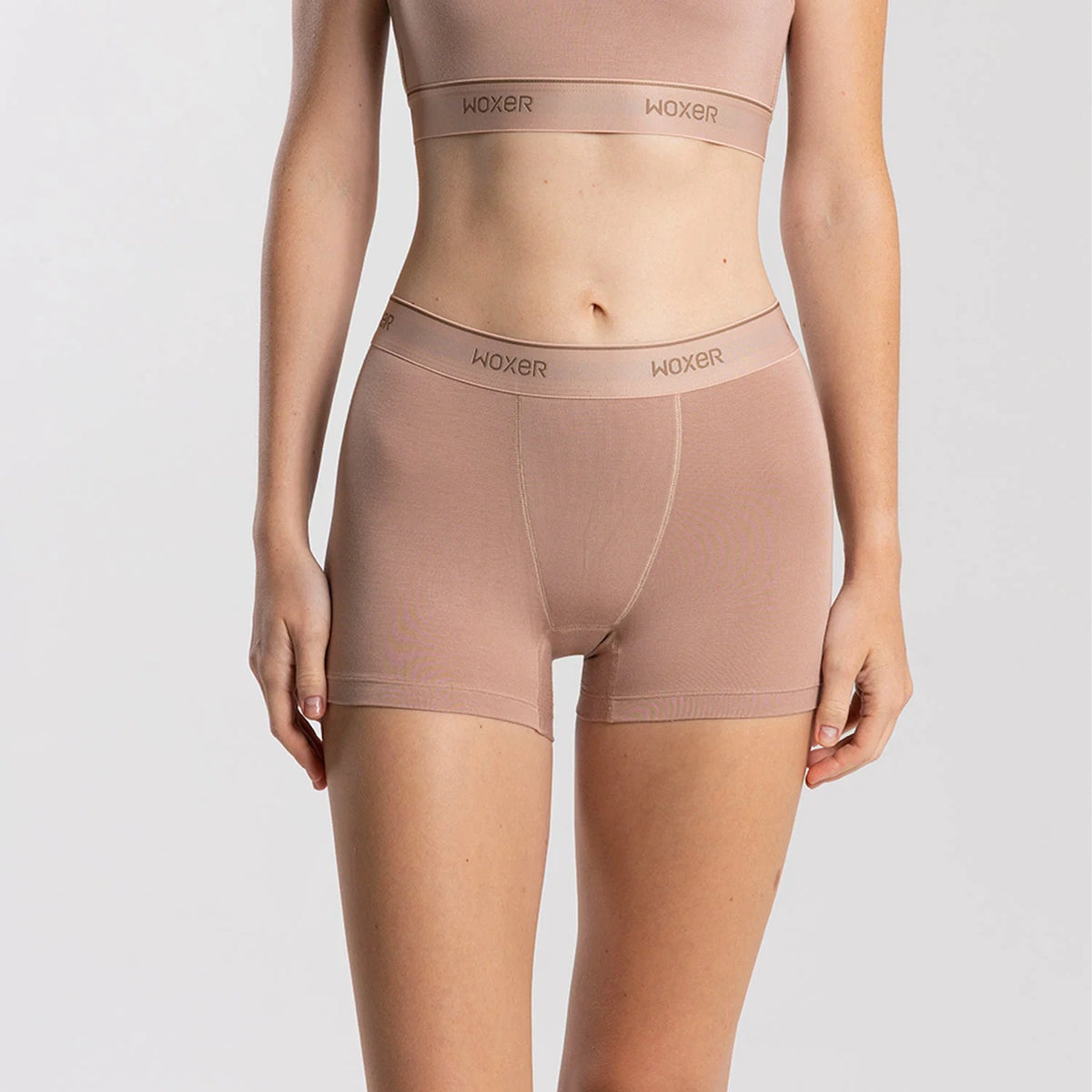 Star Pad Liner Chai
