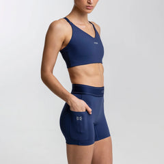 Win Star Navy 2.0