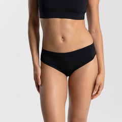 Bikini Luxe Bare 3-Pack