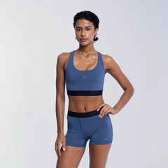 Star Flex Arctic