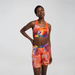 Boss 2.0 Pride Ignite