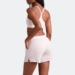 Dreamer Oatmeal Heather