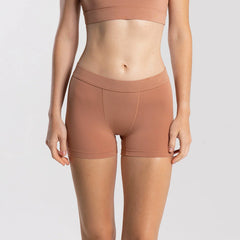 Star Luxe Neutrals 3-Pack