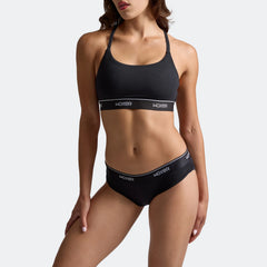 Bikini Black 2.0 3-Pack