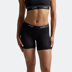 Baller Black Hole 7-Pack