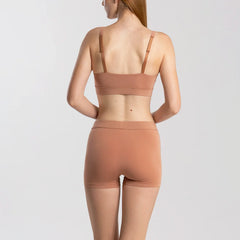 Star Luxe Neutrals 3-Pack