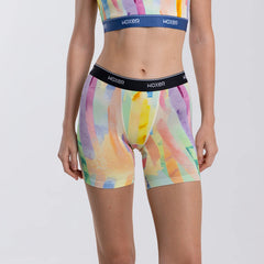 Baller Pad Liner Surf Pop