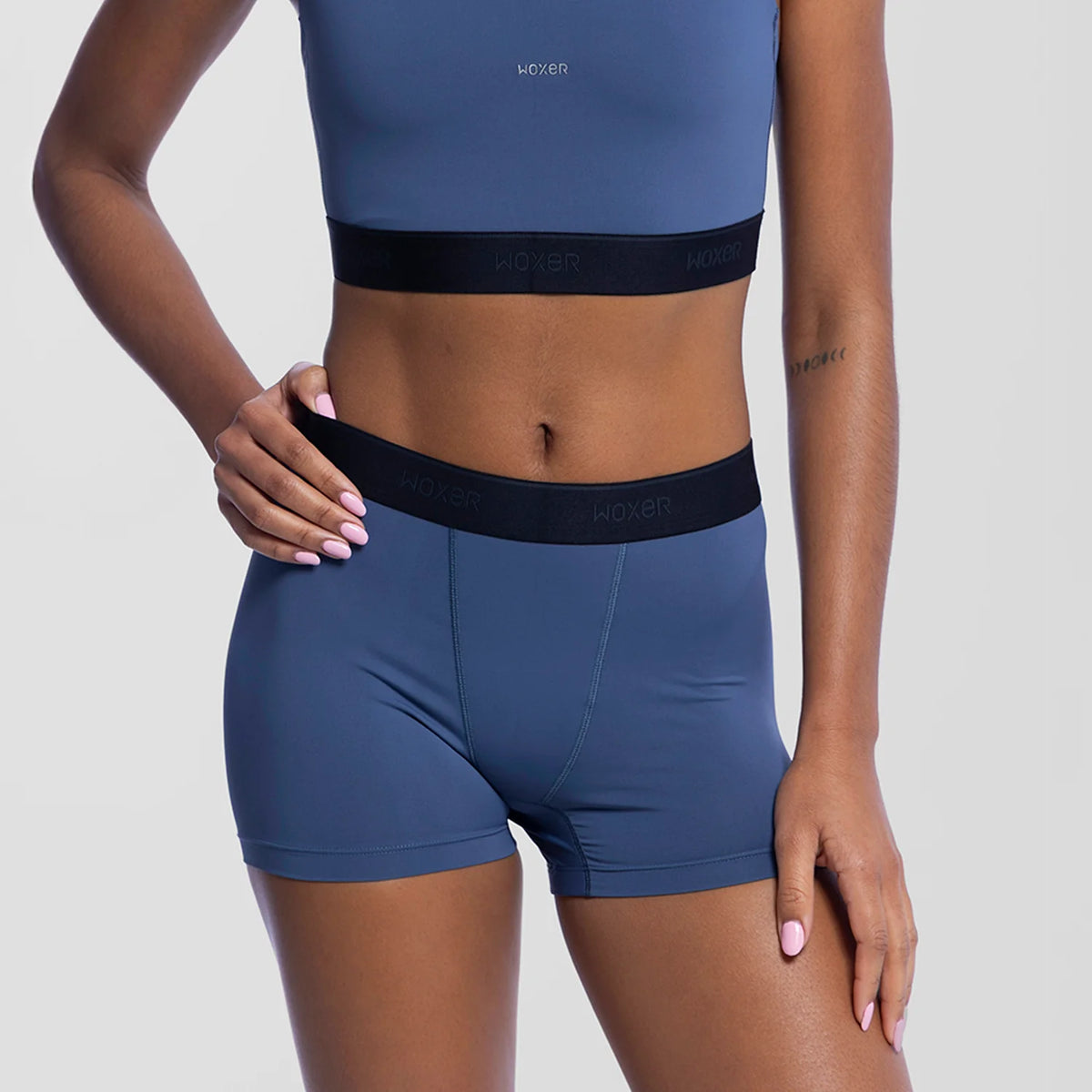 Star Flex Arctic