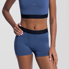 Star Flex Arctic