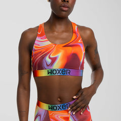 Boss 2.0 Pride Ignite