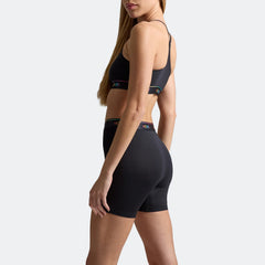 Baller High Waisted Pride Black 3.0