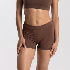 Star Luxe Neutrals 3-Pack