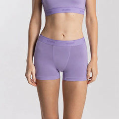 Star Pad Liner Iris