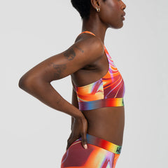 Boss 2.0 Pride Ignite