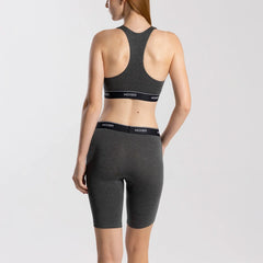 Biker Pad Liner Inviting 5-Pack