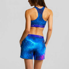 Dreamer Cosmic Berry
