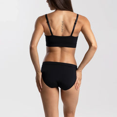 Bikini Luxe Bare 3-Pack