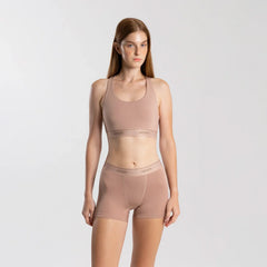 Star Pad Liner Chai