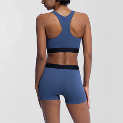Star Flex Arctic