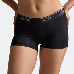 Star Pride Black 3.0